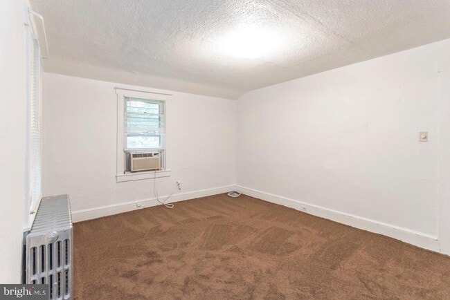 Building Photo - 1314 Philadelphia Pike