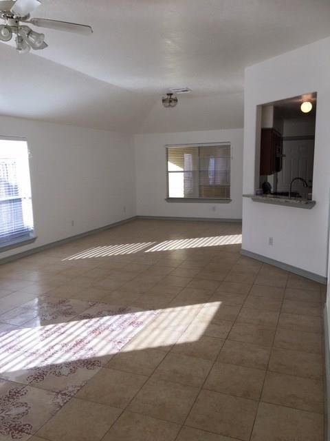 Building Photo - 12415 Greensbrook Forest Dr