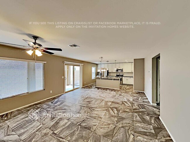 Building Photo - 16633 W Culver St