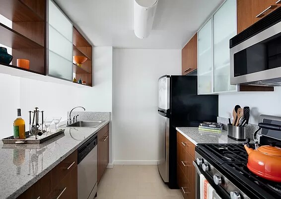 Foto del edificio - 13 Hudson St