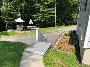 Building Photo - 37 Gifford Dr