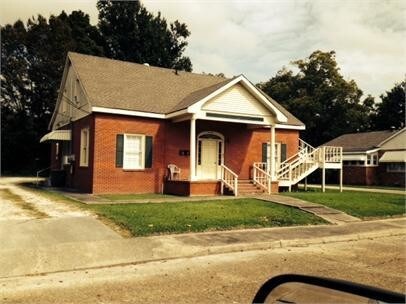 Foto principal - 1113 Point St