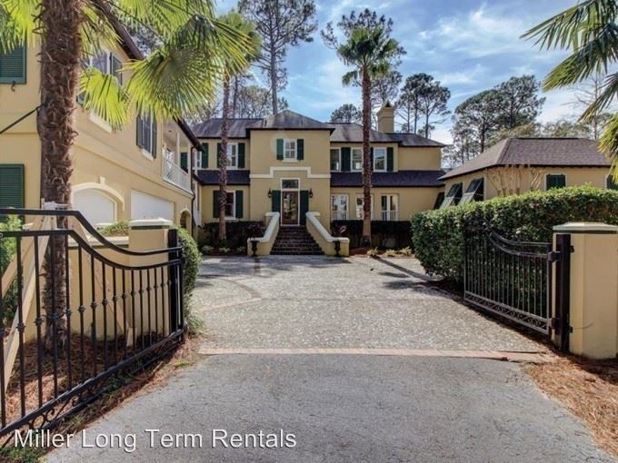 Primary Photo - 5 br, 5.5 bath House - 25 Wexford Circle