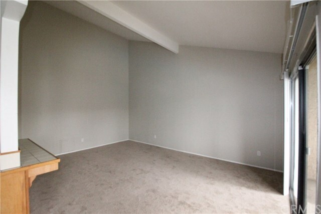Building Photo - 700 W La Veta Ave