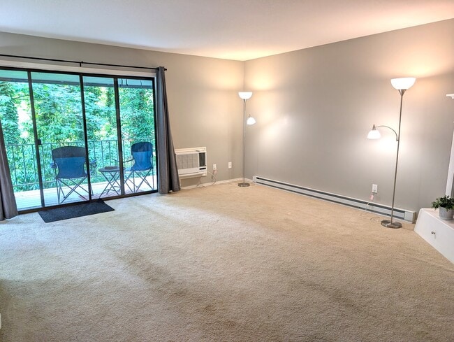 Photo - 6745 SW Scholls Ferry Rd Townhome