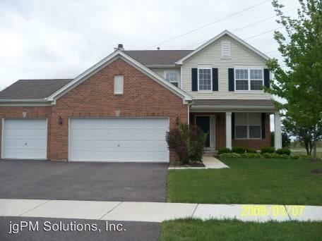 3 br, 2.5 bath House - 3054 Gaylord Lane - 3 br, 2.5 bath House - 3054 Gaylord  Lane