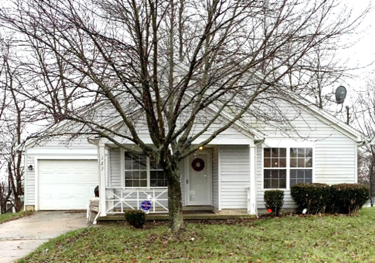 Foto principal - 127 Blackburn St