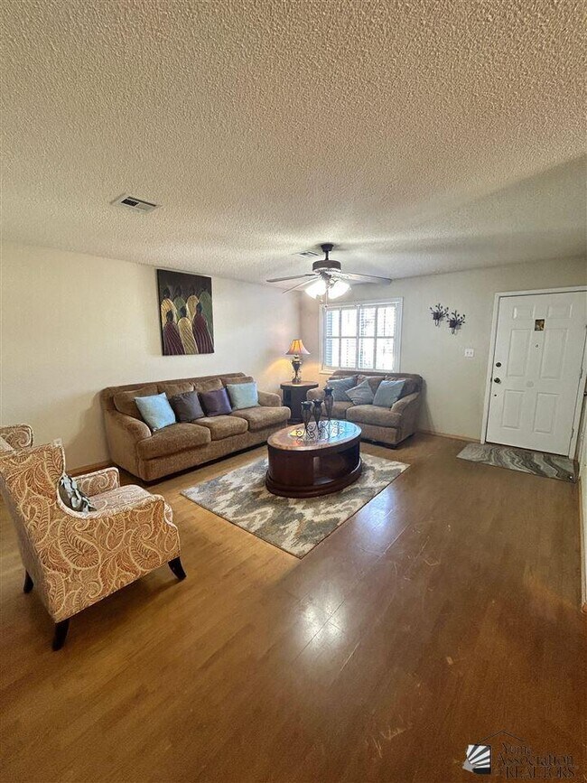 Foto del edificio - 2783 W 29th Ln