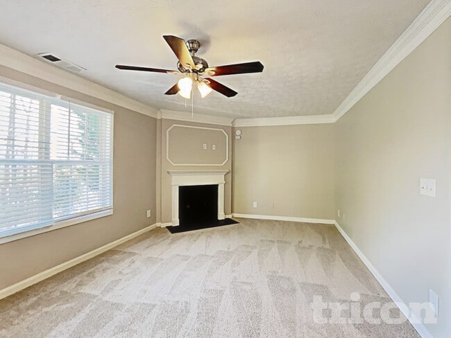 Building Photo - 2384 Tolliver Hills Ln