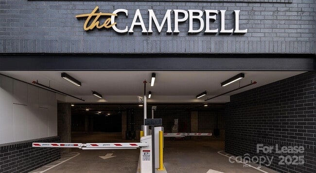 Foto del edificio - 2025 Cleveland Ave