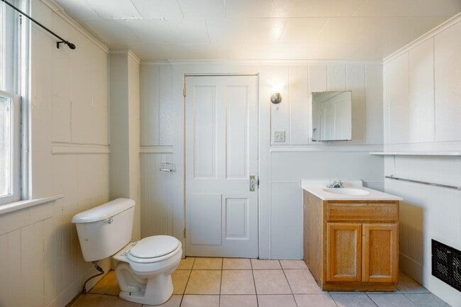 Foto del edificio - 313 Cherry St