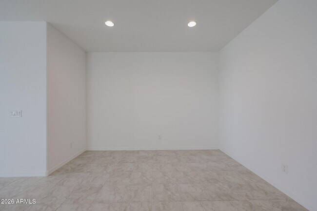 Foto del edificio - 25140 N 172nd Dr