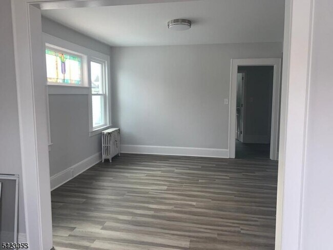 Foto del edificio - 52 Thomas St