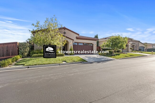 Foto del edificio - 1642 Pinot Pl