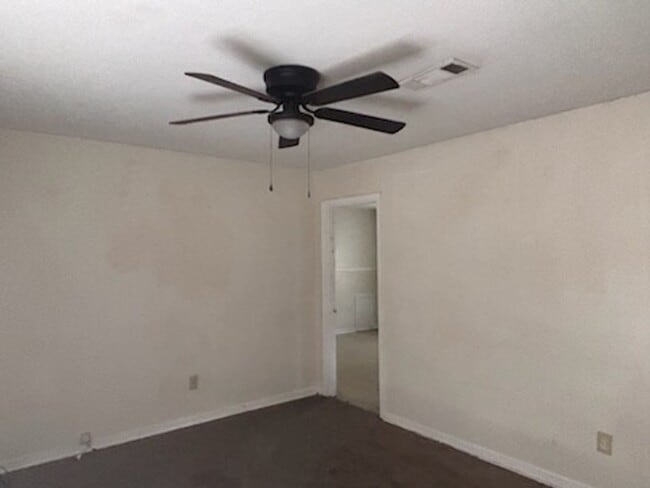 Photo - 1374 Dianne Dr House