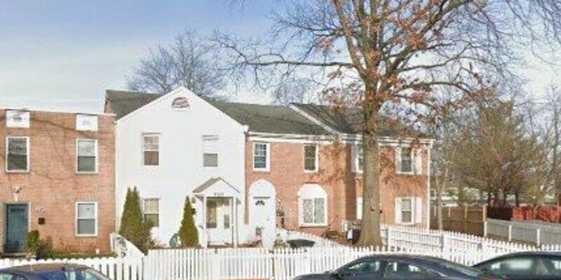 Primary Photo - 9236 Hood Rd