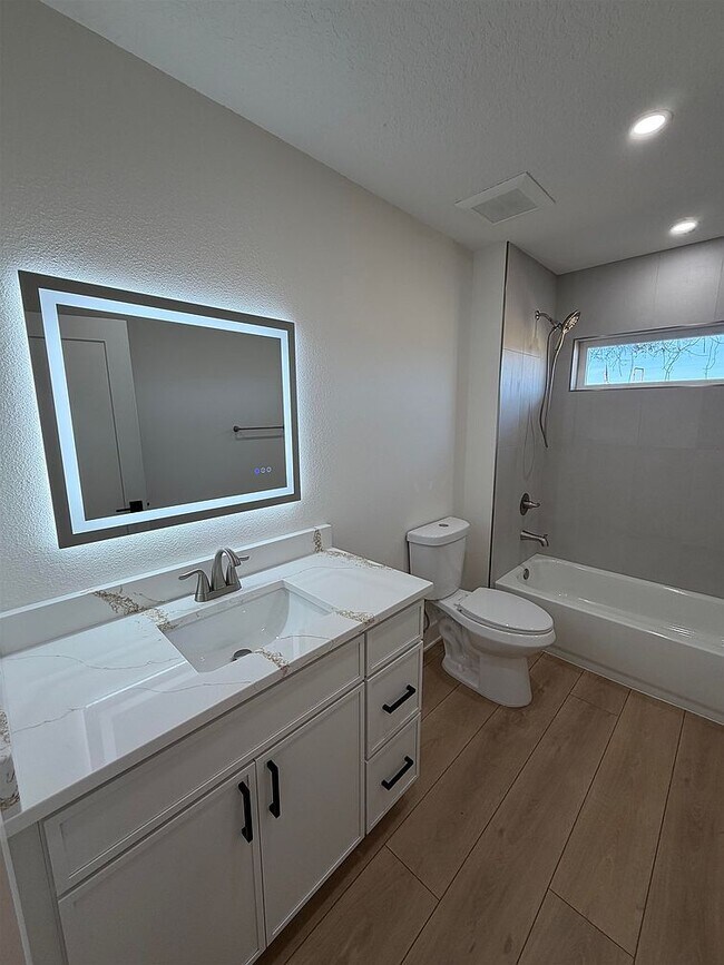 Foto del edificio - 117 Bates Lane Trail