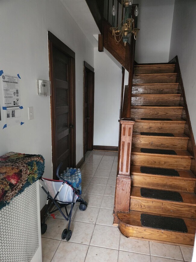 Foto del edificio - 69 70th St