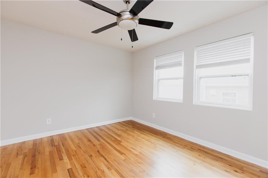 Building Photo - 950 Saint Charles Ave NE