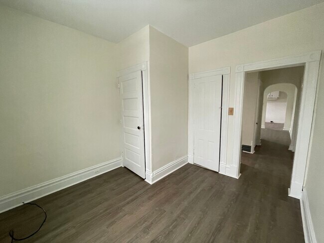 Foto del edificio - 16 Edgwood St