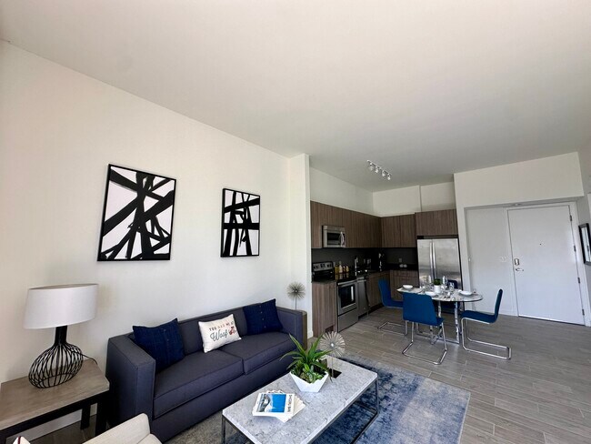 Foto del edificio - 46 NW 35th St
