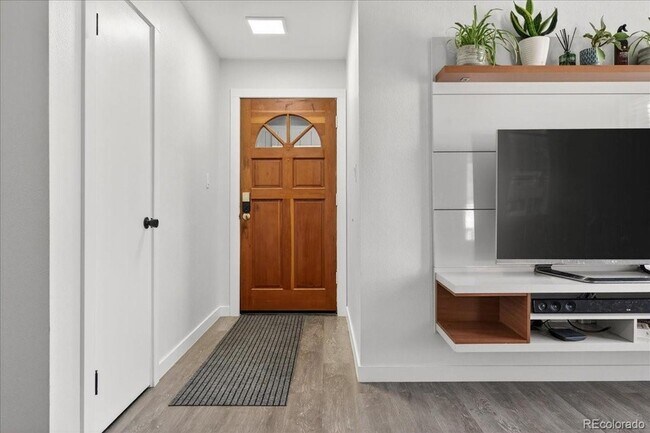 Foto del edificio - 7250 S Gaylord St