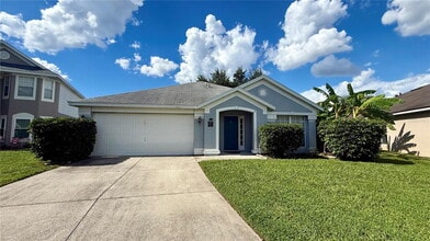 Building Photo - 3227 Heron's Point Cir