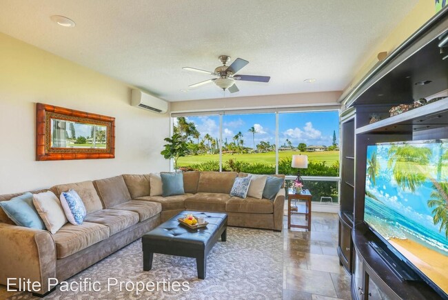 Building Photo - 5250 Ka Haku Rd