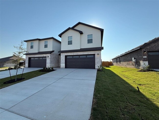 Building Photo - 15109 Welsh Cob Rd
