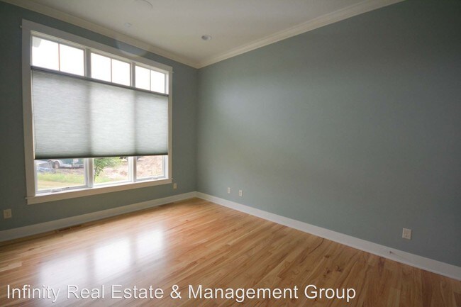 Building Photo - 5 br, 4 bath House - 4356 Stone Crest Ln NE