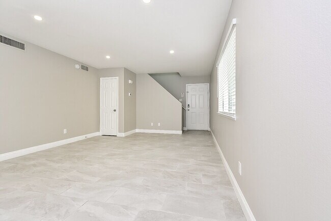 Foto del edificio - 7517 Maiden Run Ave