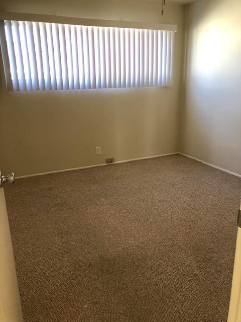 Bdrm 1 - 660 2nd St