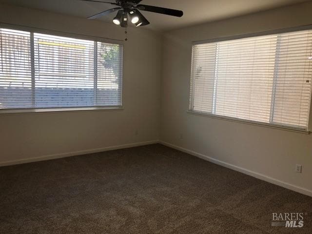 Building Photo - 124 Palermo Way