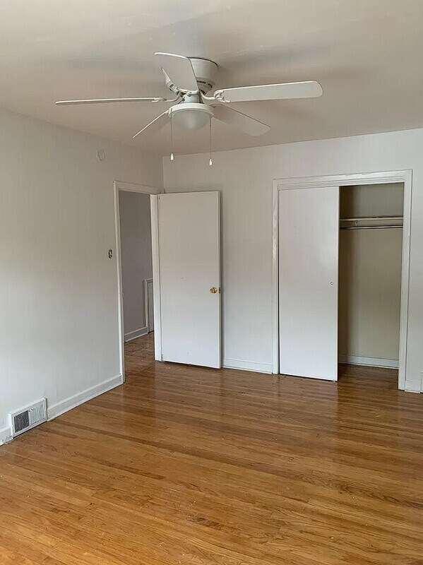 Foto del edificio - 7235 Haverford Ave