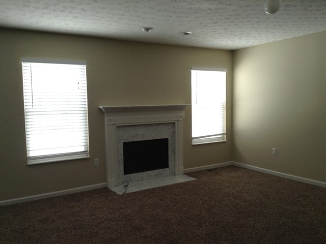 Building Photo - 928 Delhi Dr