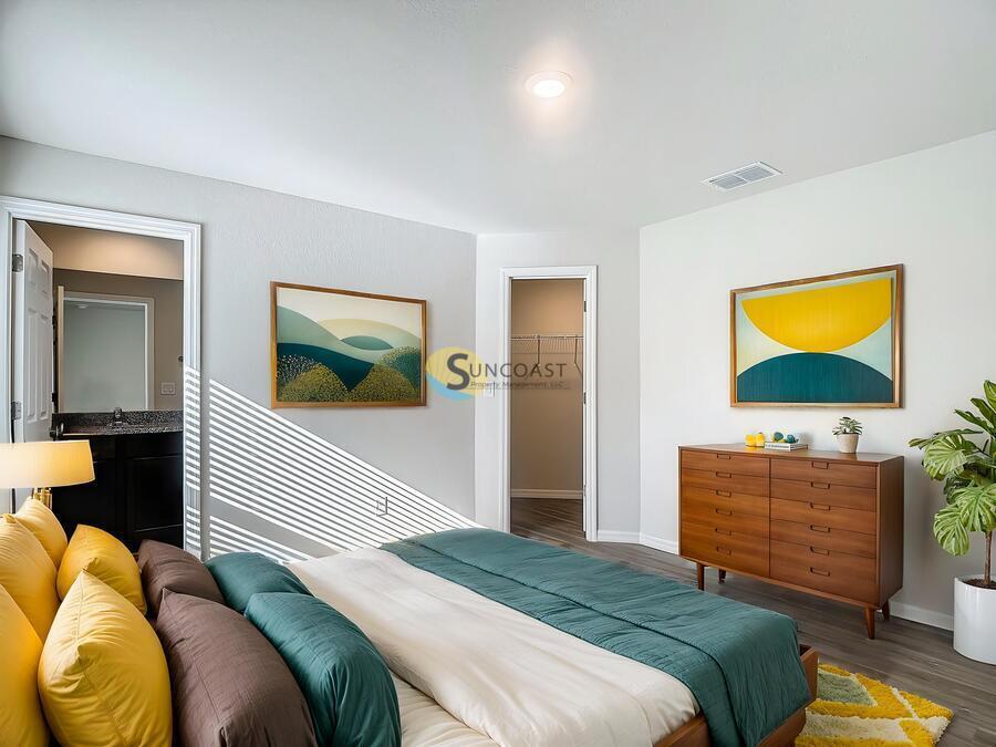 Foto principal - 27220 Washington St