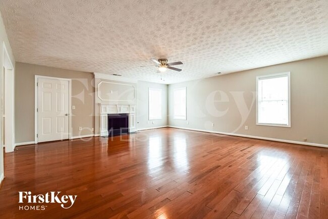 Building Photo - 3099 Leyland Court