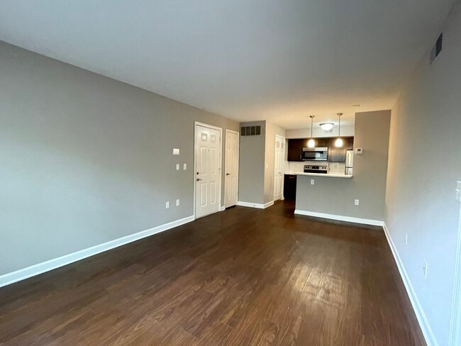 Foto del edificio - 925 Washington St