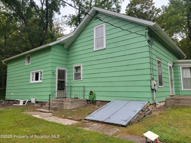 Building Photo - 311 Keelersburg Rd