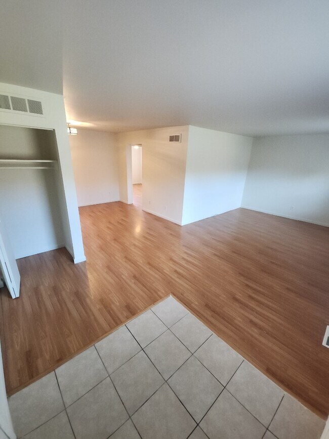 Foto del edificio - 1 Bedroom 1 Bath