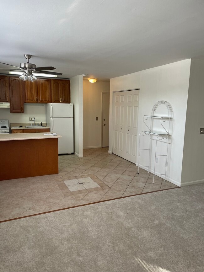 Foto del edificio - 4612 Croftshire Dr