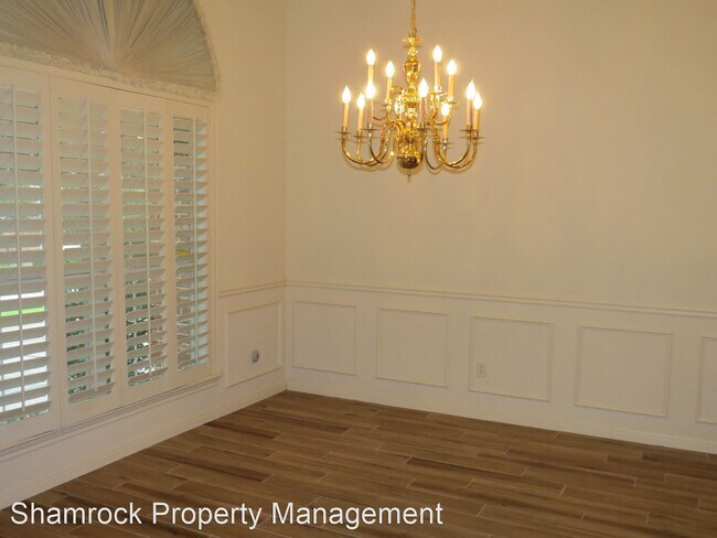 Foto del edificio - 3 br, 2 bath House - 109 Landsborough Dr