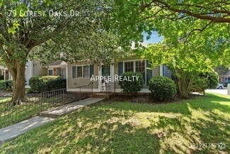 Building Photo - 79 Forest Oaks Dr