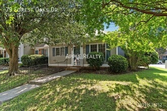 Building Photo - 79 Forest Oaks Dr