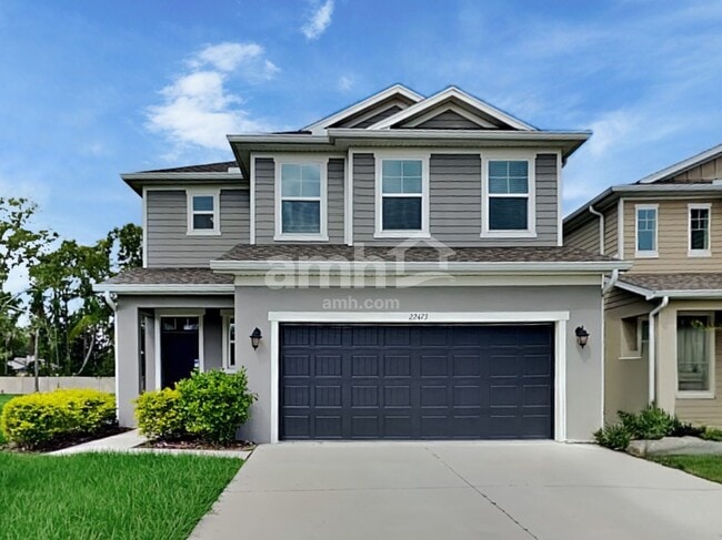 Building Photo - 22473 Bellini Cir