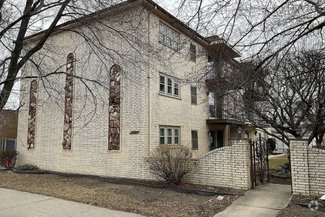 Building Photo - 6142 W 63rd St