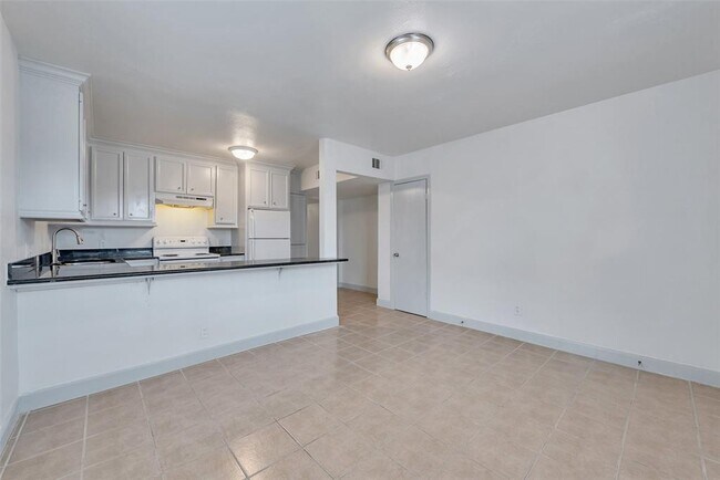 Foto del edificio - 3002 Market St