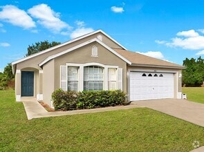 Building Photo - 6818 Cambridge Park Dr