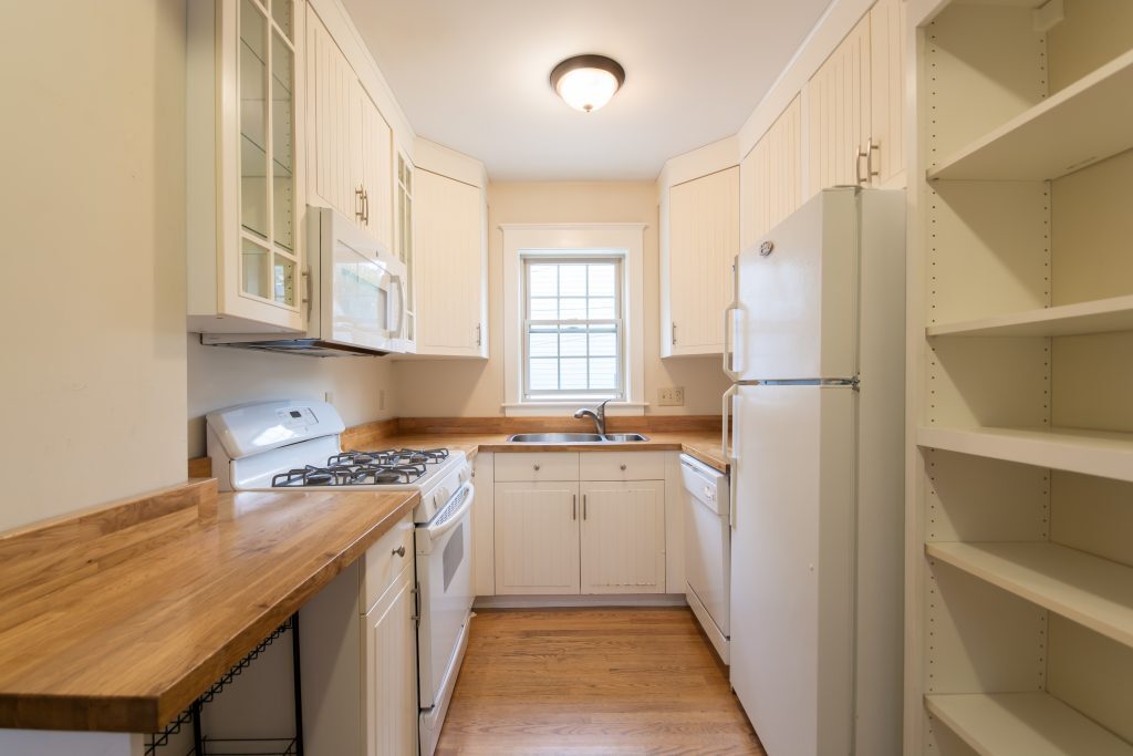 Foto principal - 51 Kingston Ave