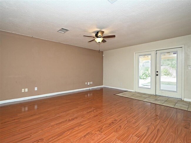 Building Photo - 12936 Heyerdahl Dr
